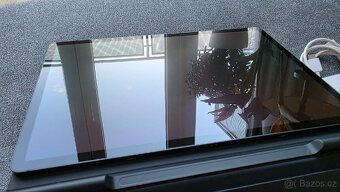 TABLET SAMSUNG GALAXY TAB S9+ S KLÁVESNIC - 5