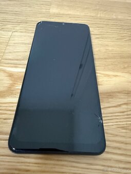 Prodám Samsung Galaxy A12 - 5