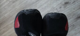 Tenisky ADIDAS NMD_R1 V2 - 5