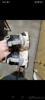 Botasky - vel 30 - 5