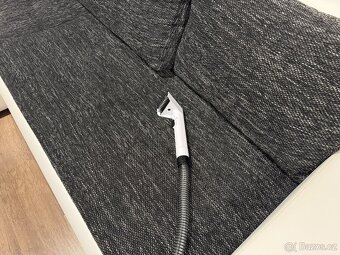 Sedací souprava L - 5