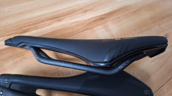 Sedla Prologo Dimension Nack - 5