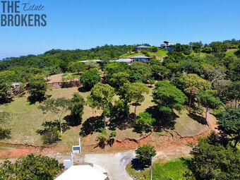 Diamond Rock Resort Lot#A6, Roatan - 5