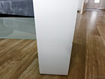 Obývací stěna +konferenční stolek - 5