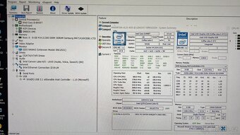 Lenovo M910q/M920q ThinkCentre Tiny, počítač - 5