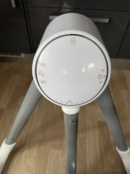 Ingenuity houpaci lehátko - 5