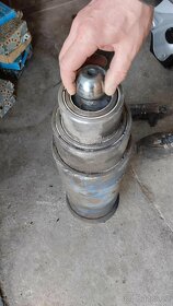 Prodám díly na foto. - 5