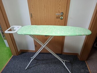 Žehlící prkno - 5