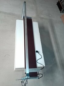 Rezačka polystyrénu - 5