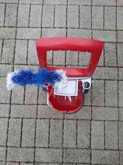 Dětská uklízecí sada. - 5