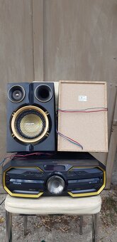 Philips - 5