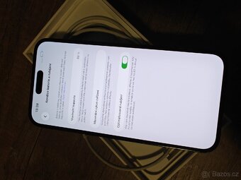 iPhone 14 Pro Max - 5