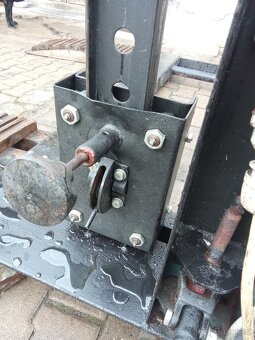 Hever DDR po renovaci - 5