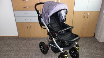 Kočárek  Dorjan - 5