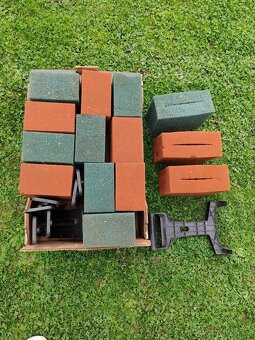 OASE Bio Tec Screen Matic - 5