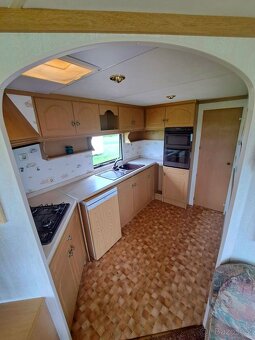 Mobilni dŭm mobilheim - 5