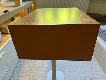 Canton karat cm50 - 5