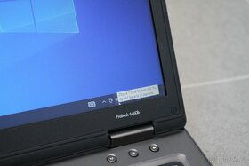HP ProBook 6460b - REPASOVANÝ - 5