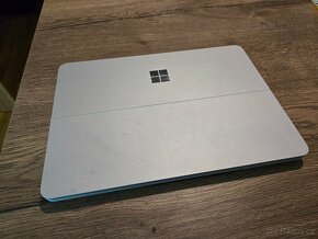 Surface Laptop Studio - i7 16GB 512GB Nvidia 3050Ti - 5
