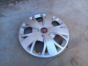 Poklice Fiat, 1374088080 - 5