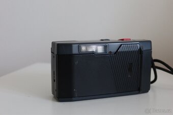 Olympus TRIP MD - 5