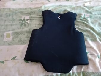 Oblečení na jezdce - 5