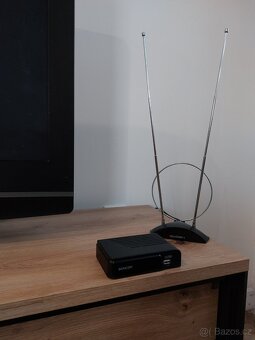 TV Panasonic - 5