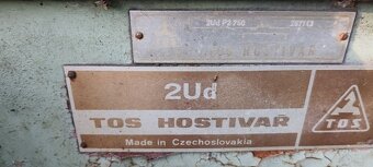 bruska 2 Ud 750 - diely - 5