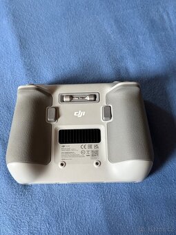 DJI mini 3 fly more combo - 5