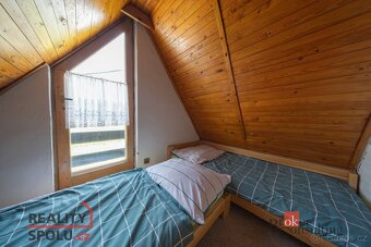 Prodej, domy/chata, 62 m2, Lubno, 73911 Frýdlant nad Ostravi - 5