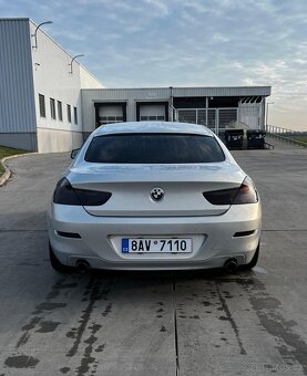 Auta na splátky i lidem v registru dlužníků.Stačí řidičák o. - 5