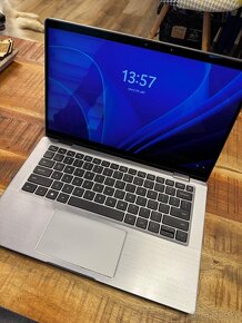 Dell Latitude 7420 - 5