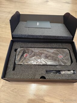 PowerColor Red Devil AMD Radeon RX 6900 XT 16GB GDDR6 - 5