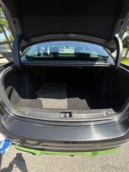 Renault Fluence - 5