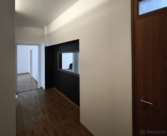 pronájem byt 2+1 57 m² - 5