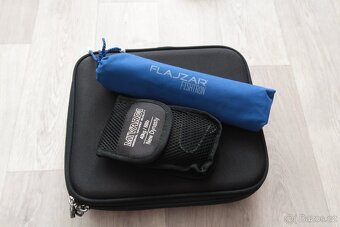 Sada Q9-RGB TX - 5