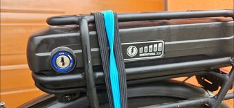 Giant - 5