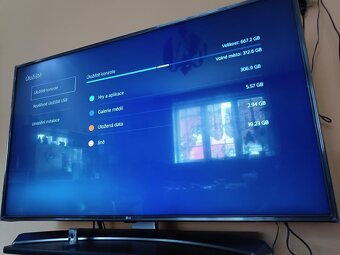 PlayStation 5 s mechanikou - 5