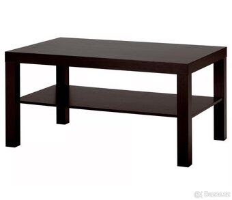 Prodám nábytek - viz foto - 5