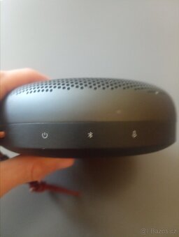 Bluetooth reproduktor BANG & OLUFSEN - 5