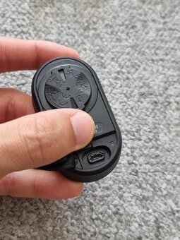 Radar Garmin Varia RVR315 - 5