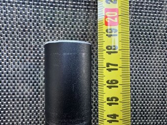 FOX Rhythm 34 zdvih 120, pro 29" i 27,5" kola - 5