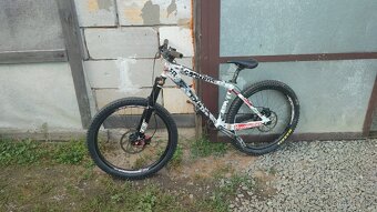 A-gang ninja - 5