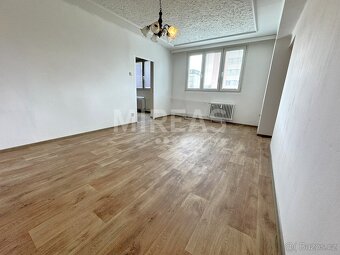 Mladá Boleslav, pronájem bytu 3+1, 67 m2, okr. Mladá Bolesla - 5