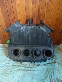 Suzuki GSX-R k1 náhradní díly #2 - 5
