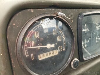 ZIL 130 - 5