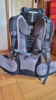 Sleva Nosítko Deuter Comfort II - 5