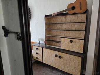 Pronájem bytu 3+kk 70 m2 v centru Kladna - 5