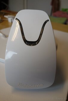 Monitor dechu Babysense 2 Pro - 5