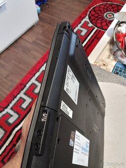 Fujitsu Lifebook A514 Notebook - 5